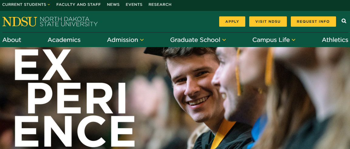 Ndsu Edu Its Email Services How To Login In Ndsu Email Account