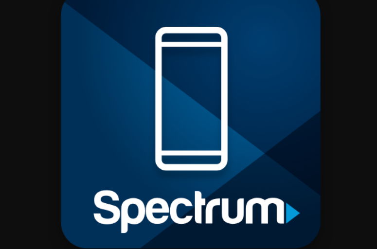 How to Use Spectrum Mobile Savings